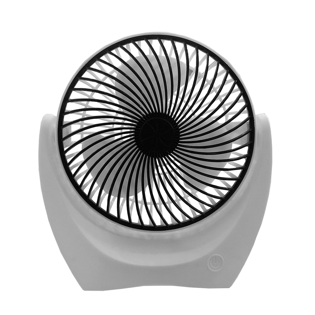 VENTILADOR DE MESA T2403-1